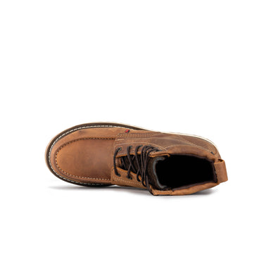 Nomada - Café - Casco de Acero