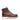 Nomada Pro - Burgundy - Waterproof