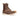 Wingman - Brown