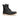 Roadster - Black