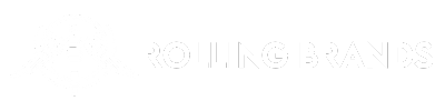 rollingbootsmx