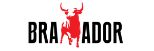 Bramador Boots